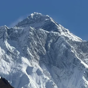 Everest View Trek (6)
