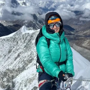 Island Peak Climbing With Next Trip Nepal (1)