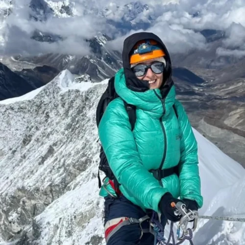 Island Peak Climbing With Next Trip Nepal (1)
