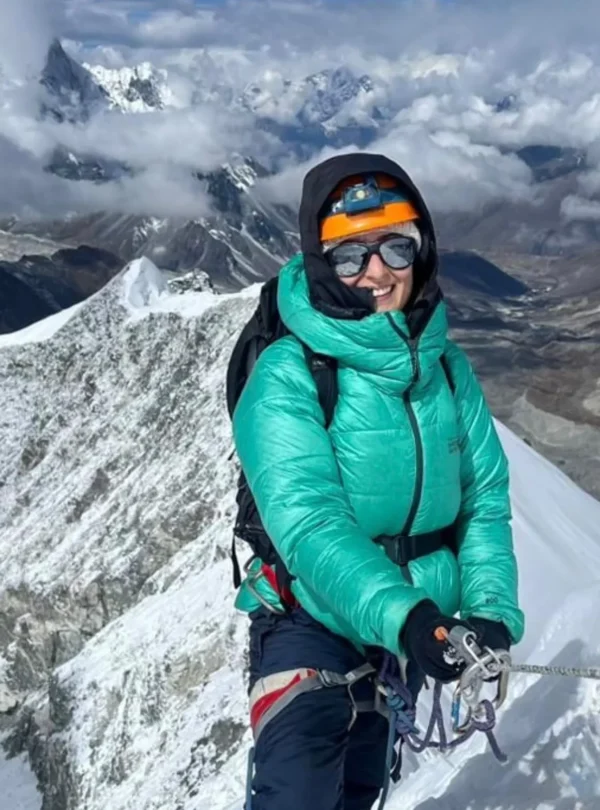 Island Peak Climbing With Next Trip Nepal (1)