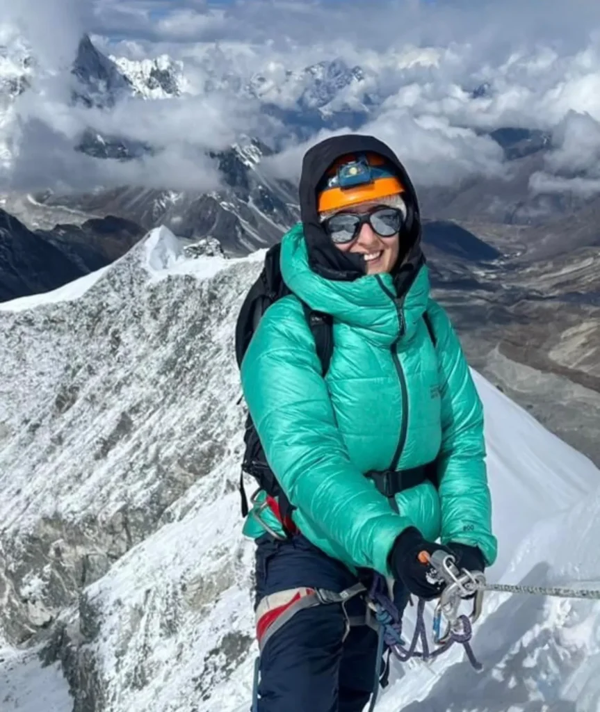 Island Peak Climbing With Next Trip Nepal (1)