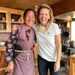 Best Langtang Valley Trek company