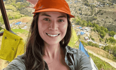 Luxury Kathmandu Tour