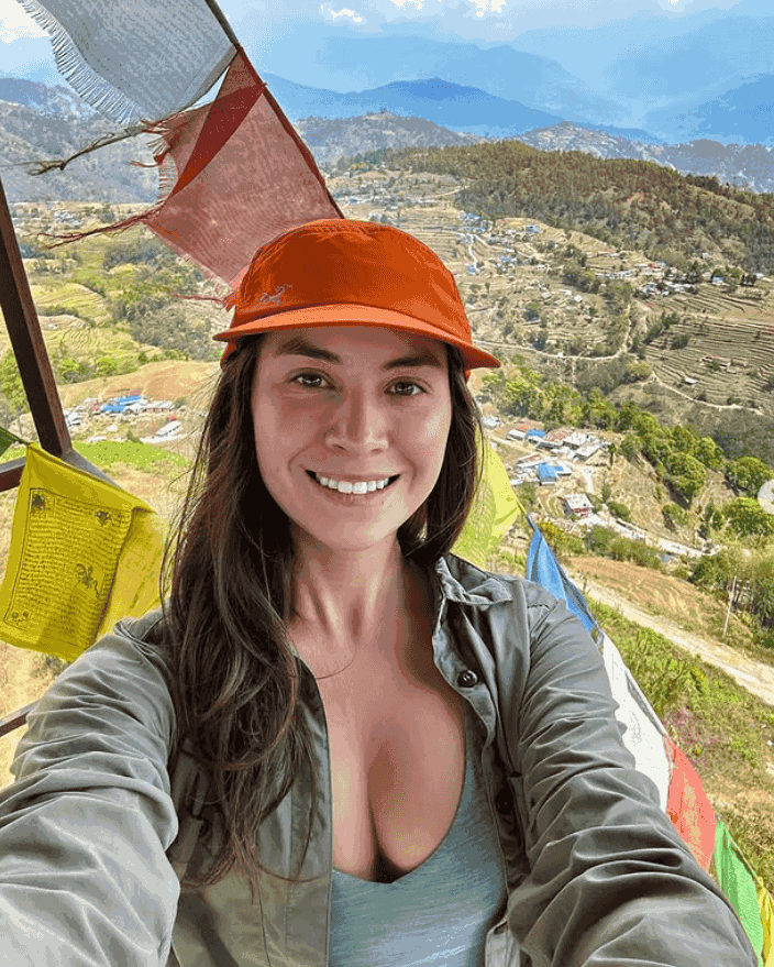Luxury Kathmandu Tour