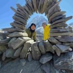 Everest Base Camp Trek package for couples