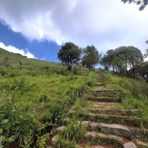 Chpampadevi Hike (10)