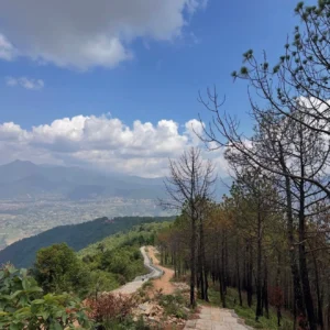Chpampadevi Hike (11)