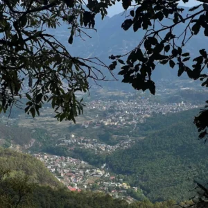 Chpampadevi Hike (4)