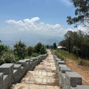 Chpampadevi Hike (6)