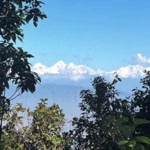 Chpampadevi Hike (7)