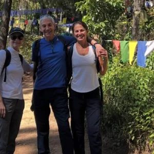 Chpampadevi Hike (9)