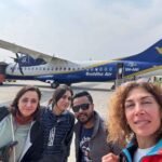 Nepal family tour , family tour in Nepal (2)