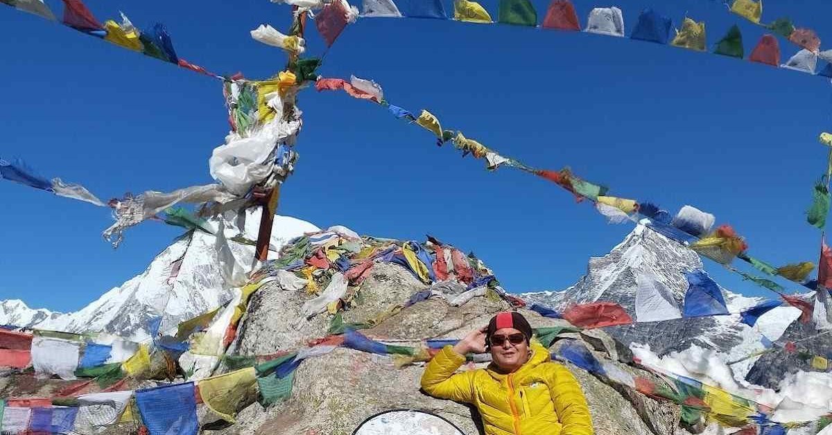 Permits Required for Langtang Valley Trek: 2026 Pricing Nepal