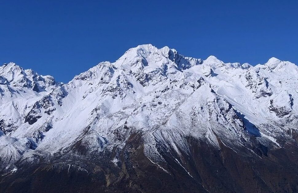 Accommodation in Langtang Trek: What to Expect at Every Nepal