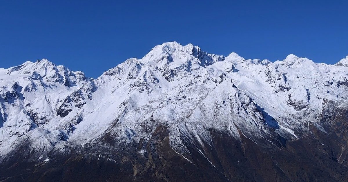 Accommodation in Langtang Trek: What to Expect at Every Nepal