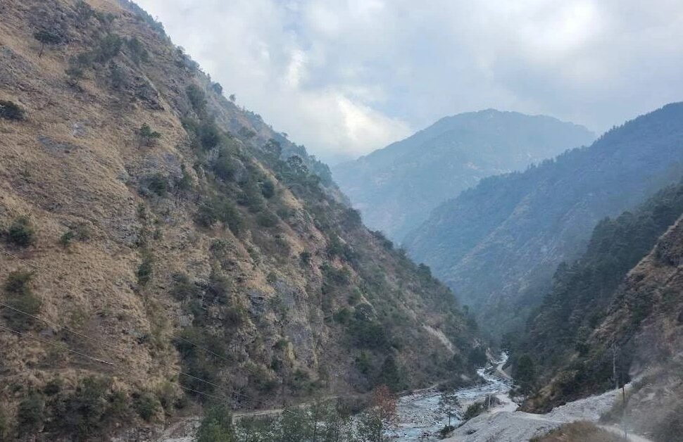 Gosainkunda Trek: Cost, Permits, Best Time & Compl Nepal