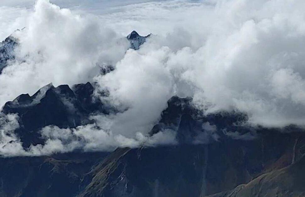 Helambu Trek: Cost, Permits, Best Time & How to Co Nepal