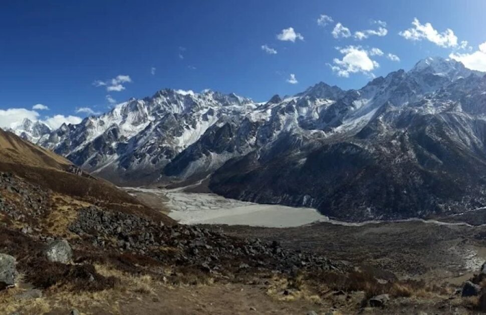 Langtang Trek Guide: Everything You Need to Know (2026/ Nepal