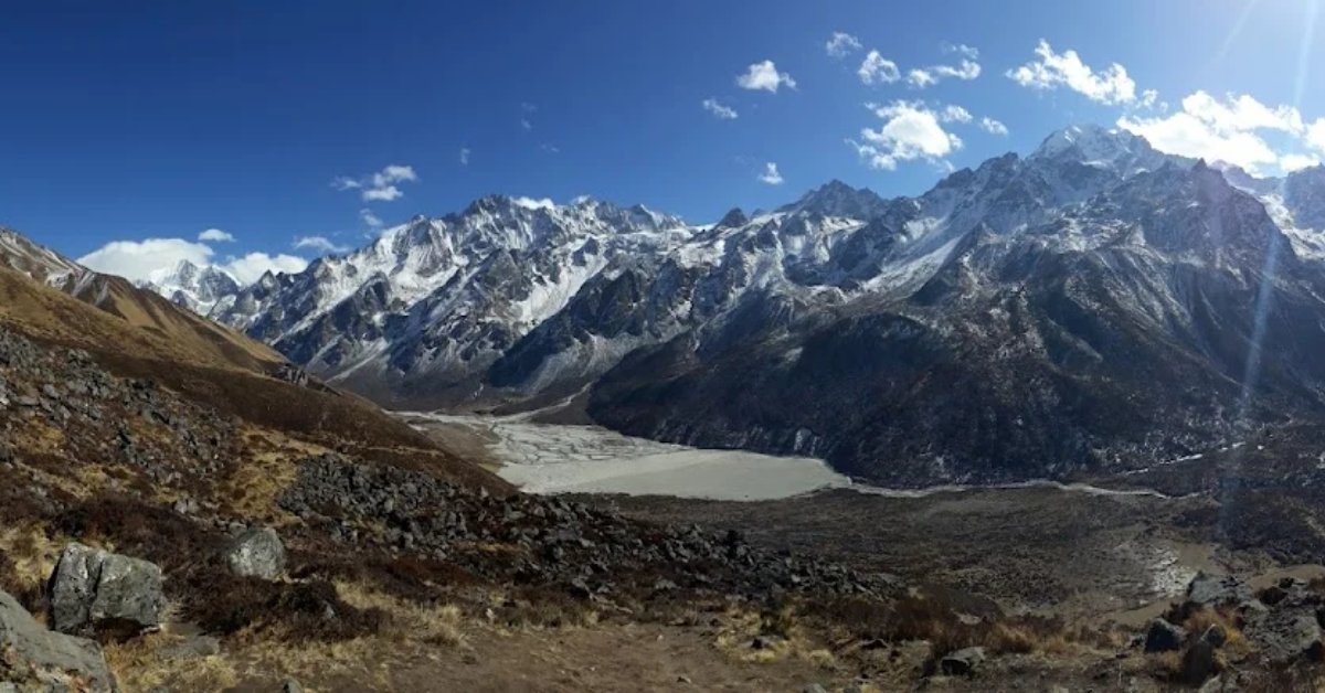 Langtang Trek Guide: Everything You Need to Know (2026/ Nepal