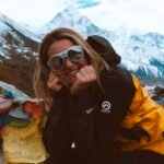 Booking Open for Everest Base Camp Trek 2026 (20)