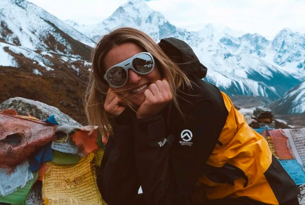 Booking Open for Everest Base Camp Trek 2026 (20)