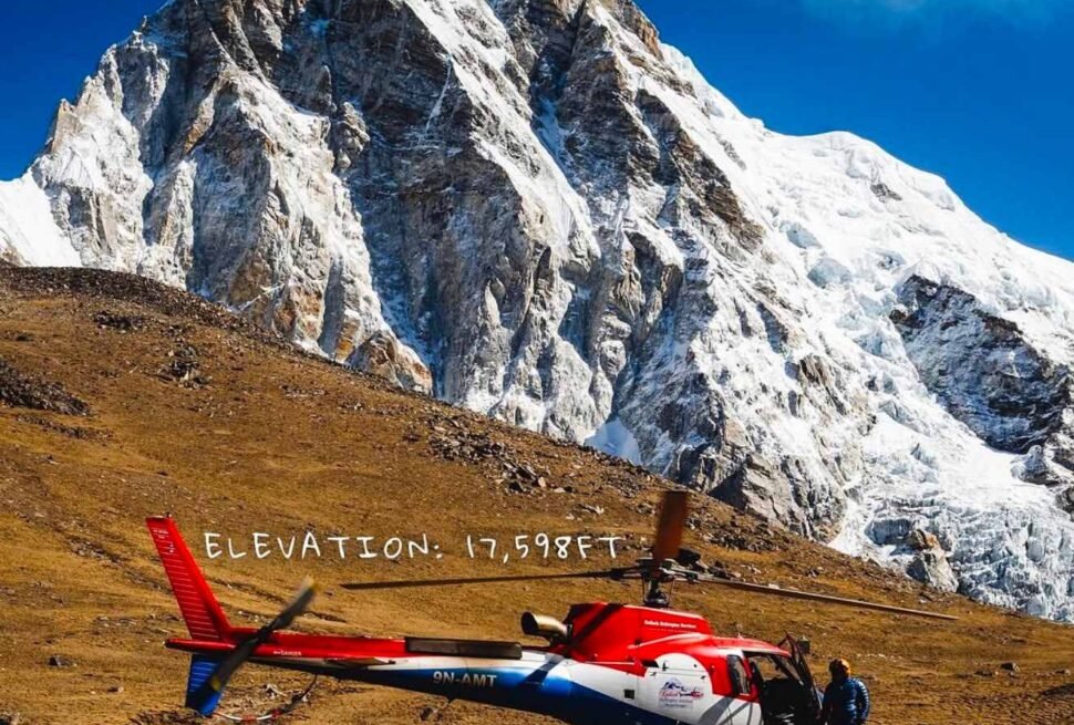 Everest Helicopter Tour (5)_11zon (1)
