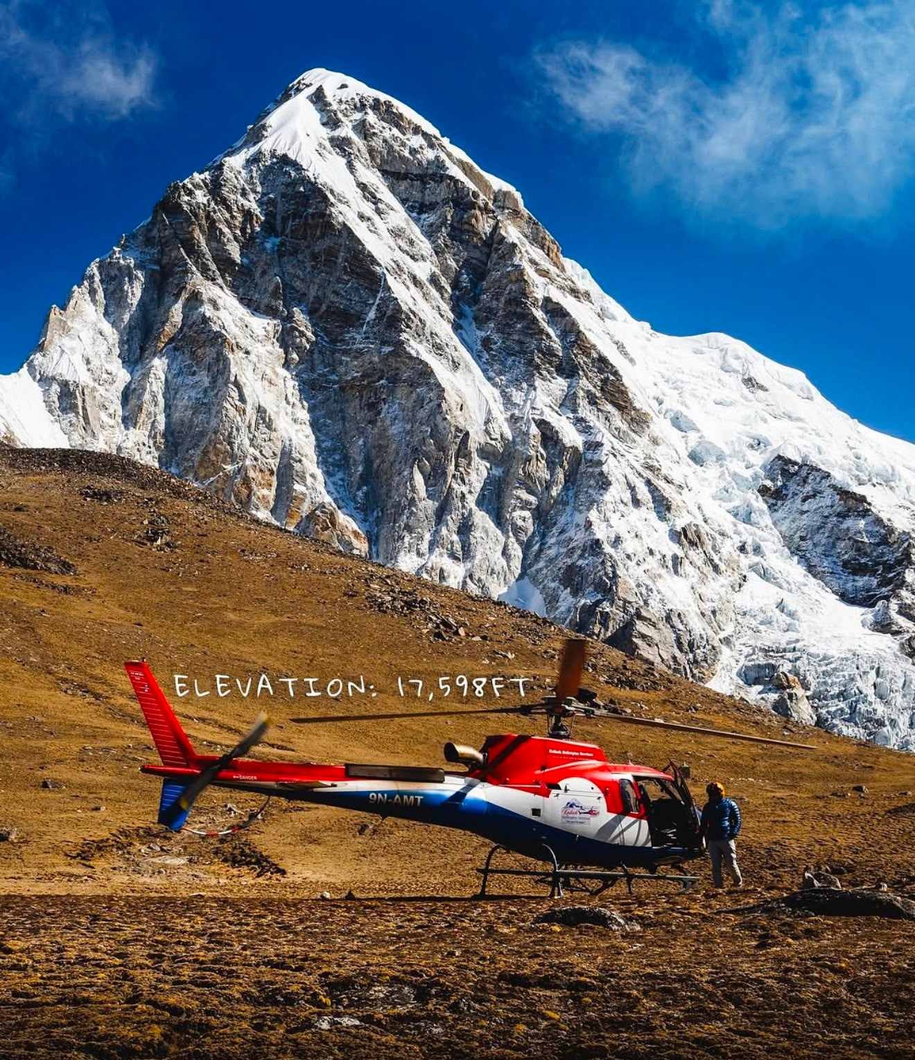 Everest Helicopter Tour (5)_11zon (1)
