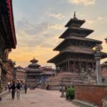 Bhaktapur