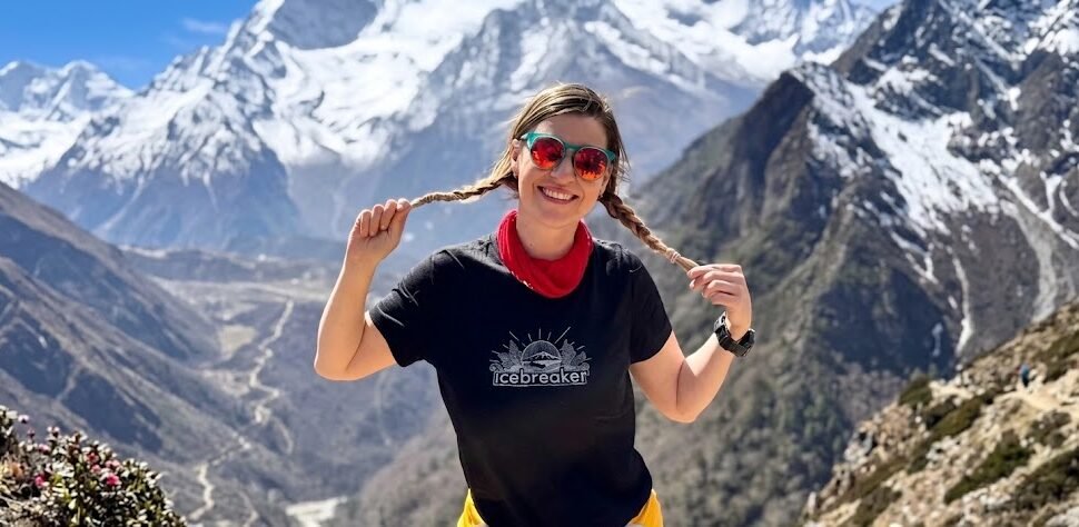 Manaslu Circuit Trek Booking Open for 2026 and 2027