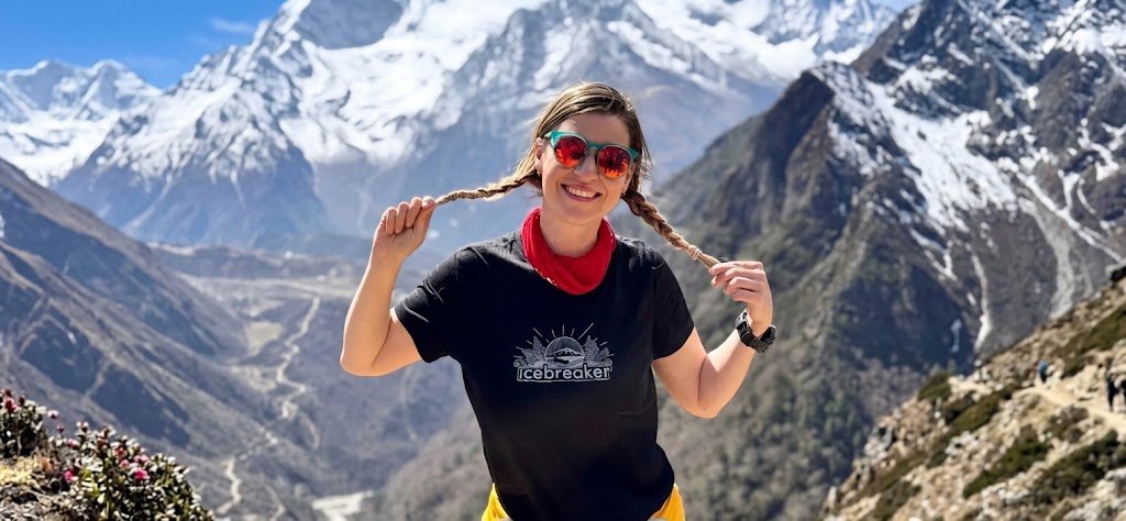 Manaslu Circuit Trek Booking Open for 2026 and 2027
