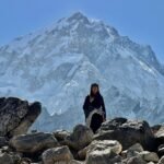 How Hard Is the Everest Base Camp Trek? Honest Difficulty Guide