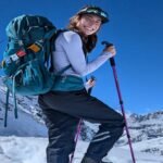 Solo Female Trekking in Nepal